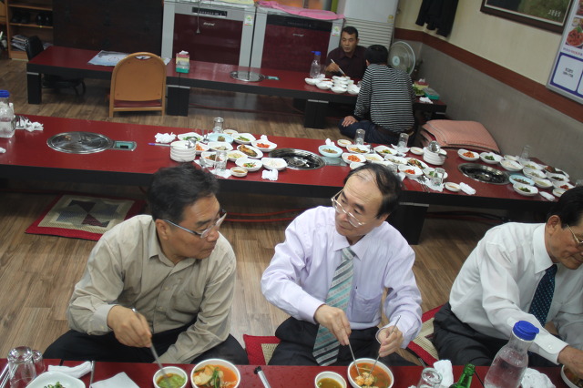 고창식당 이미지