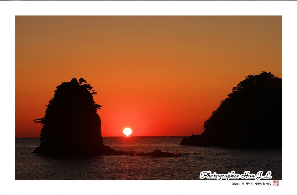 오서방 이미지