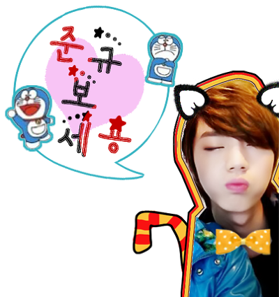 일더하기일 이미지