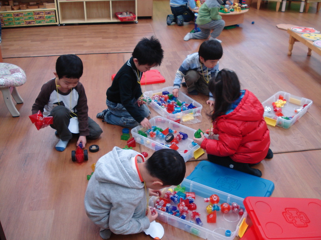 (주) 한마 이미지