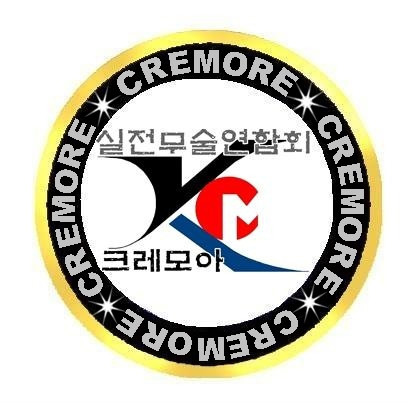 크레모아&cafe 이미지