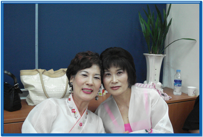 조선미가 이미지