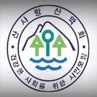 이*헌 이미지