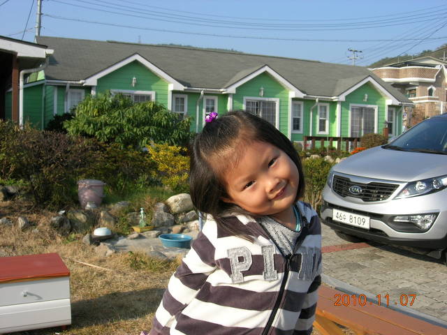 해목펜션 이미지