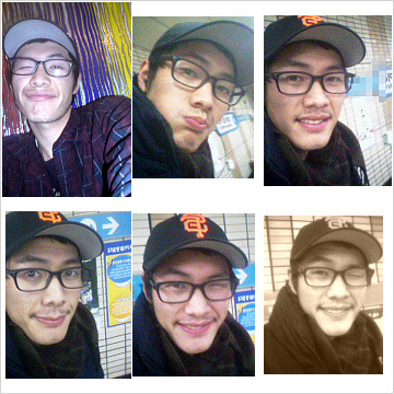휴24 이미지