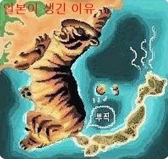 오십오 이미지
