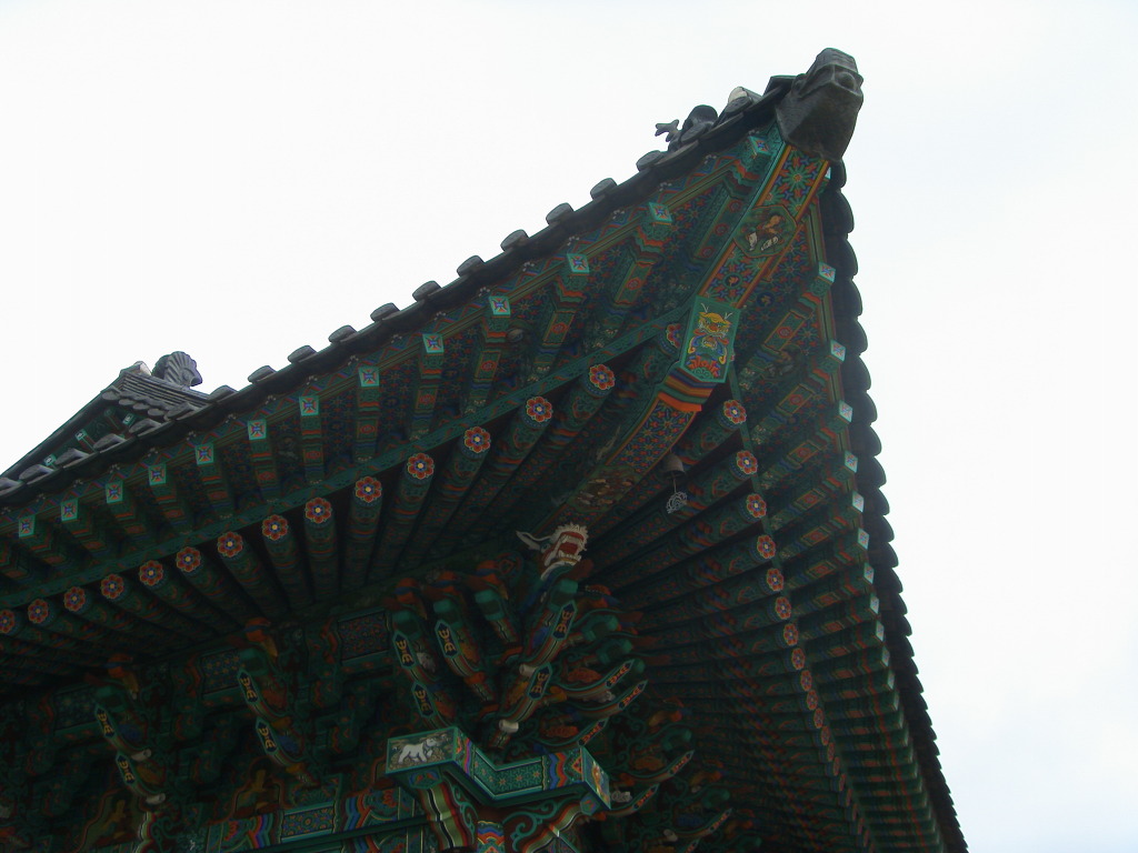 성원사 이미지