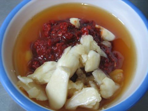 장원식당 이미지