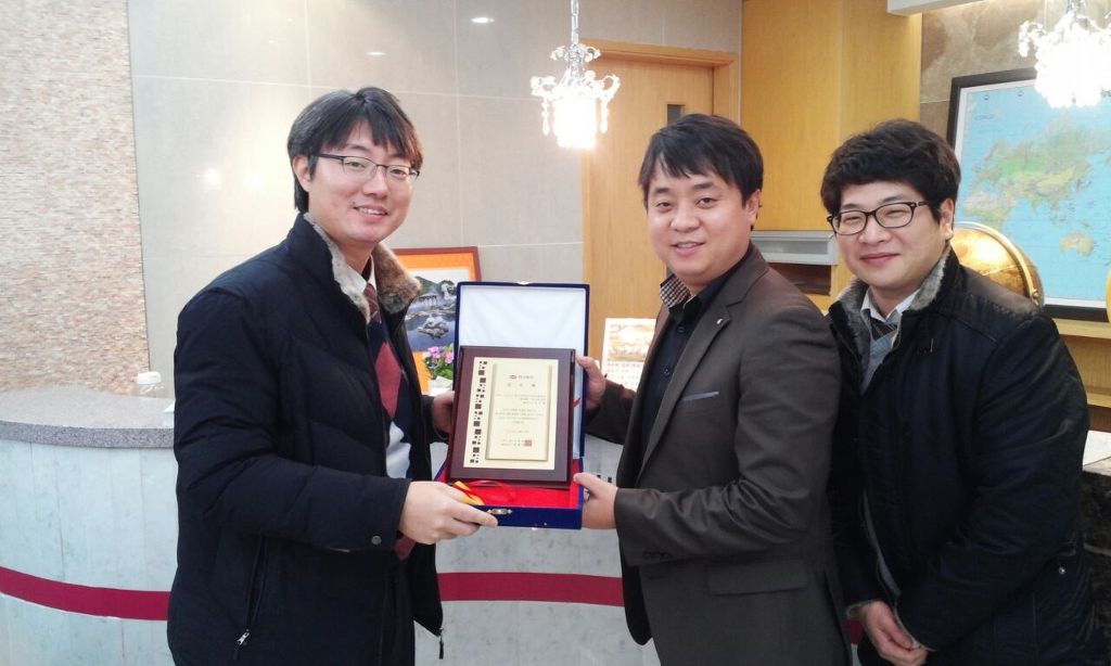 (주)하나허니문여행사 이미지