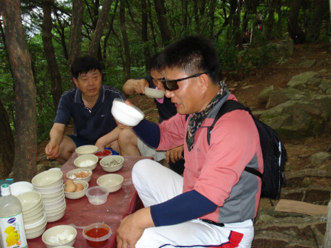 발쎄 이미지