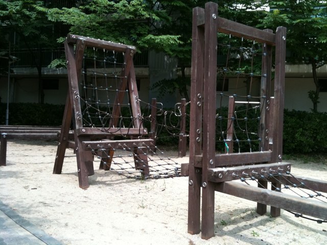 세아유치원 이미지