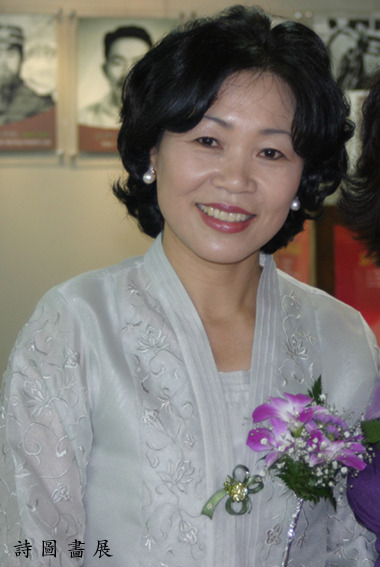화천한옥마을 이미지