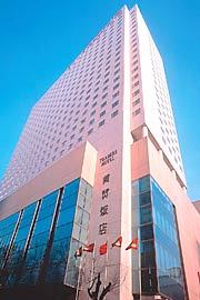 심양반점 이미지