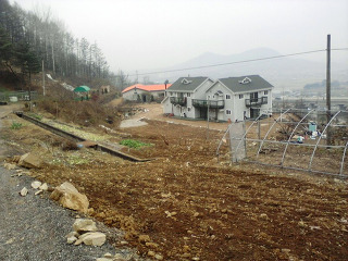 미라클쉼터 이미지