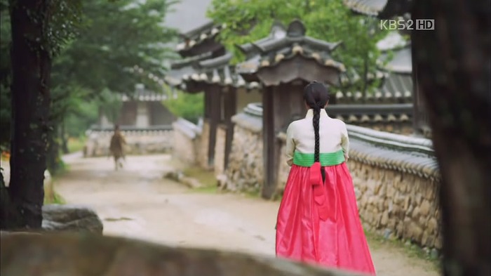[드라마] 공주의 남자 5화 | 인스티즈