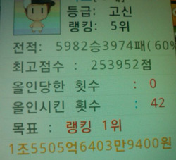 버버니 이미지