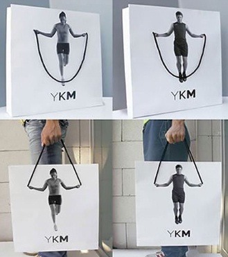 장바구니마트 이미지
