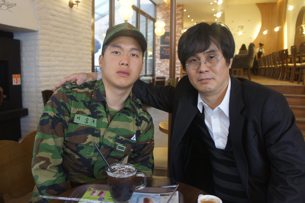 성환주유소 이미지