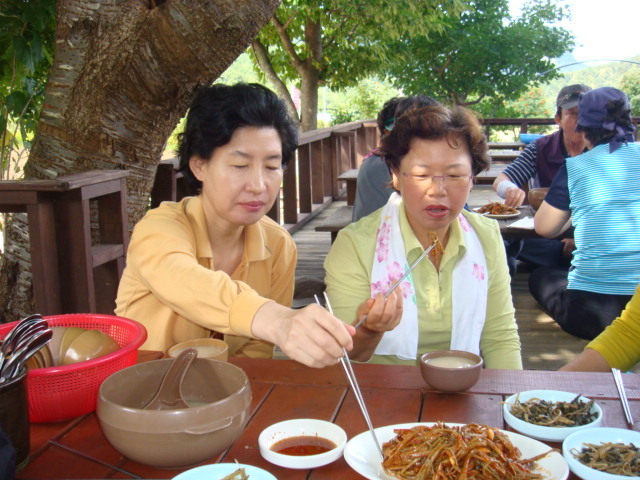 오공주 이미지