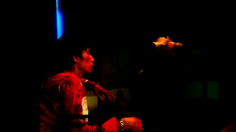 [영화] 혐오스런 마츠코의 일생 -26- | 인스티즈