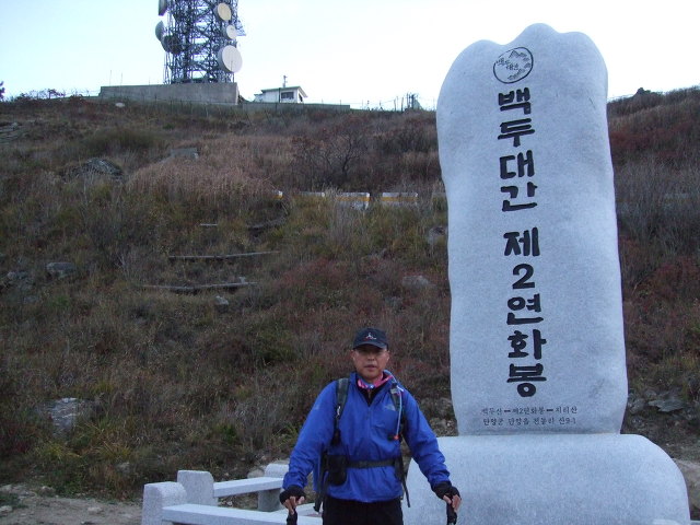 씨 식당 이미지