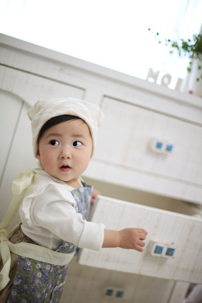 어메이징스튜디오 이미지