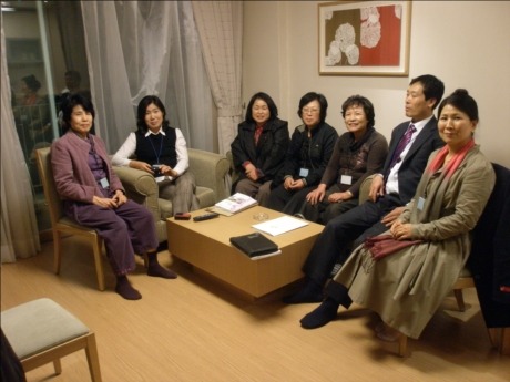 레도마케팅 이미지