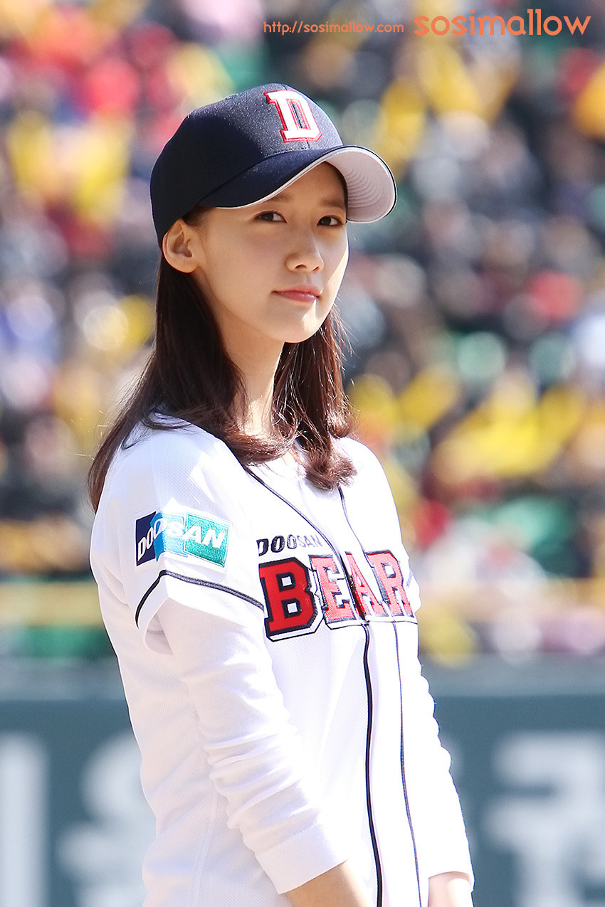 쿨 이미지