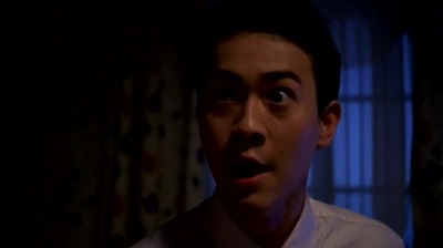 [영화올가미] 괜히 시작한 노가다 8 | 인스티즈