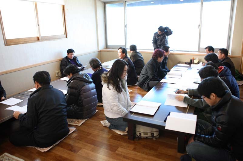 귀빈스튜디오 이미지