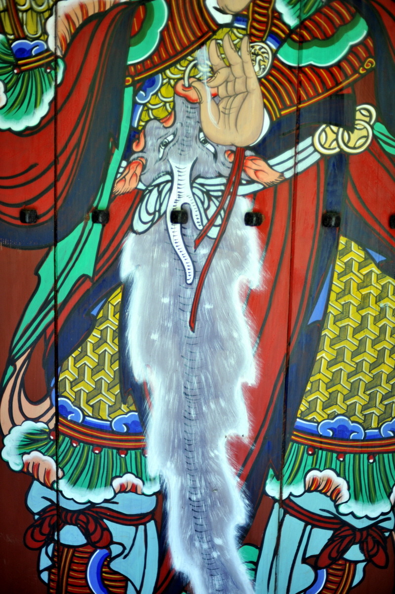 광덕사 이미지