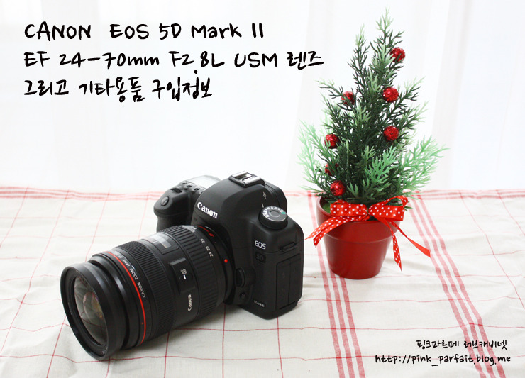남자들이 깊게 들어가면 안되는 3대 취미 | 인스티즈