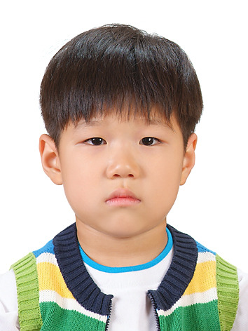 앙뜨리스튜디오 이미지