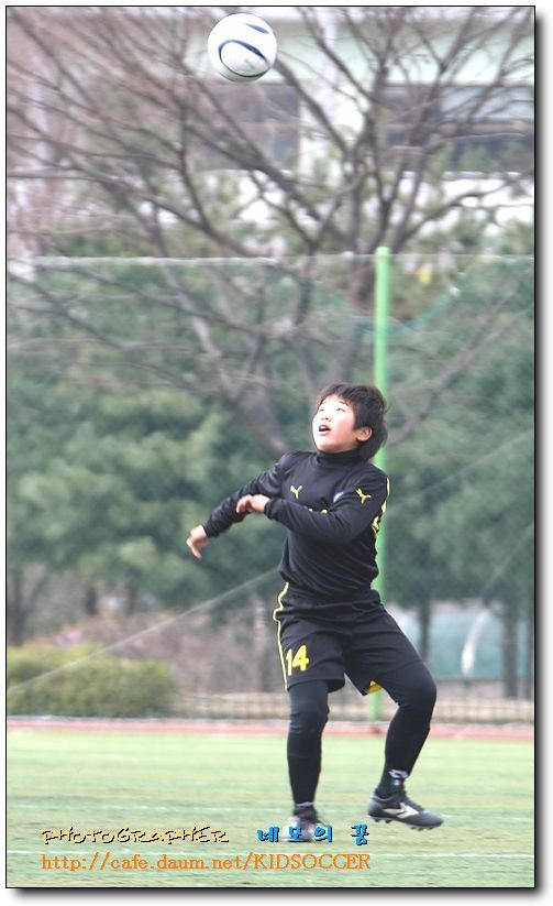 무원초등학교 이미지