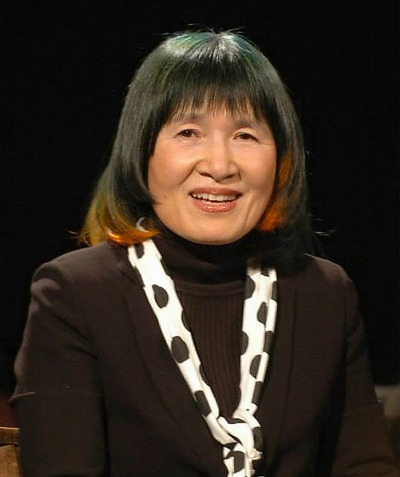 최*윤 이미지