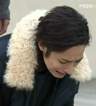 성심여자중학교 이미지