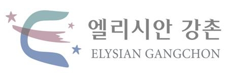 (주)공간건설 이미지