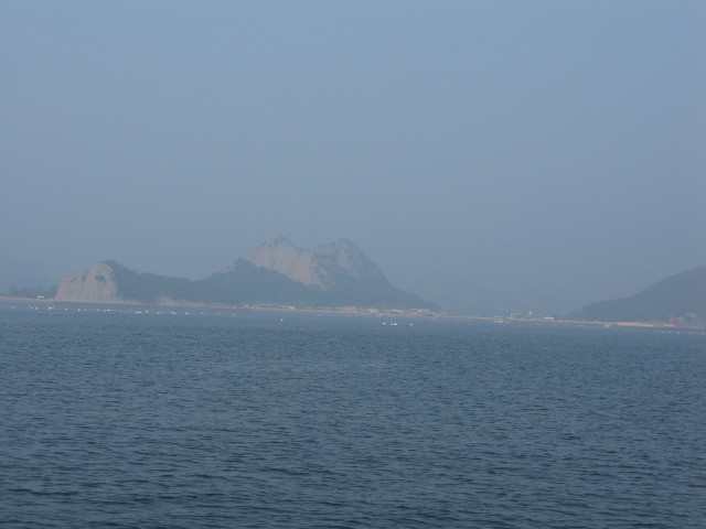 신시도민박 이미지