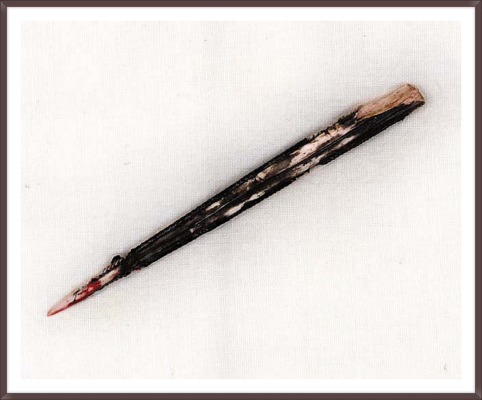 150830554D51A9B72F7CE7