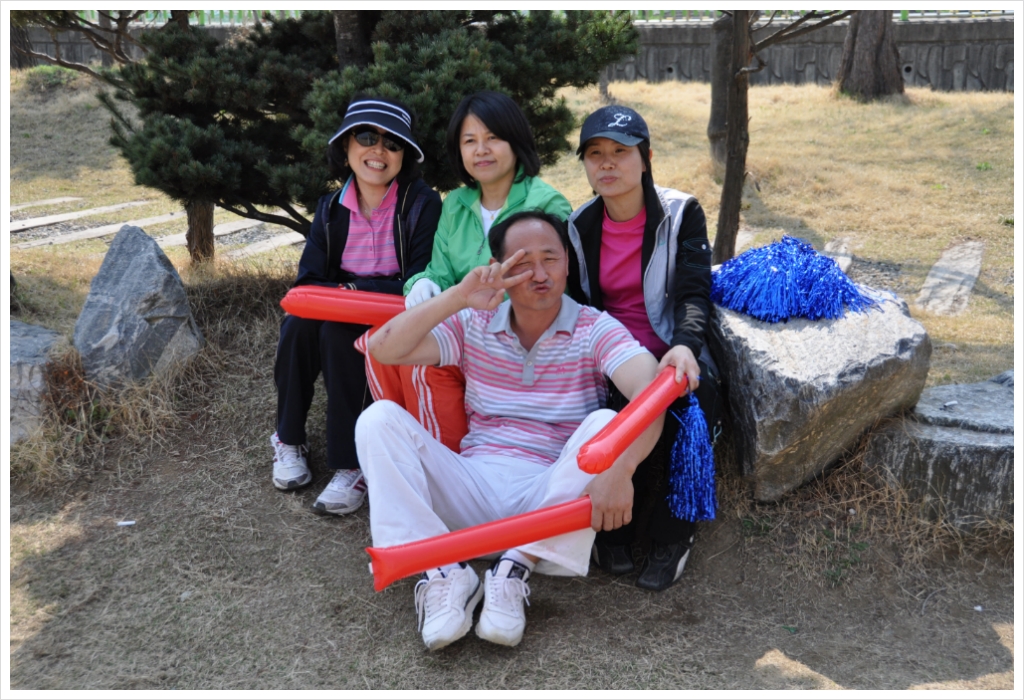 광성초등학교 이미지