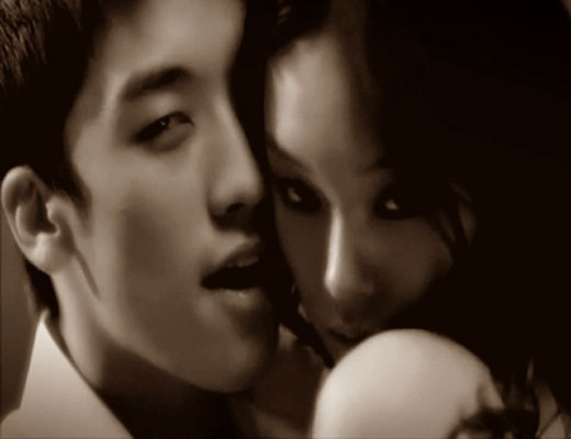 스트롱베이비 이미지