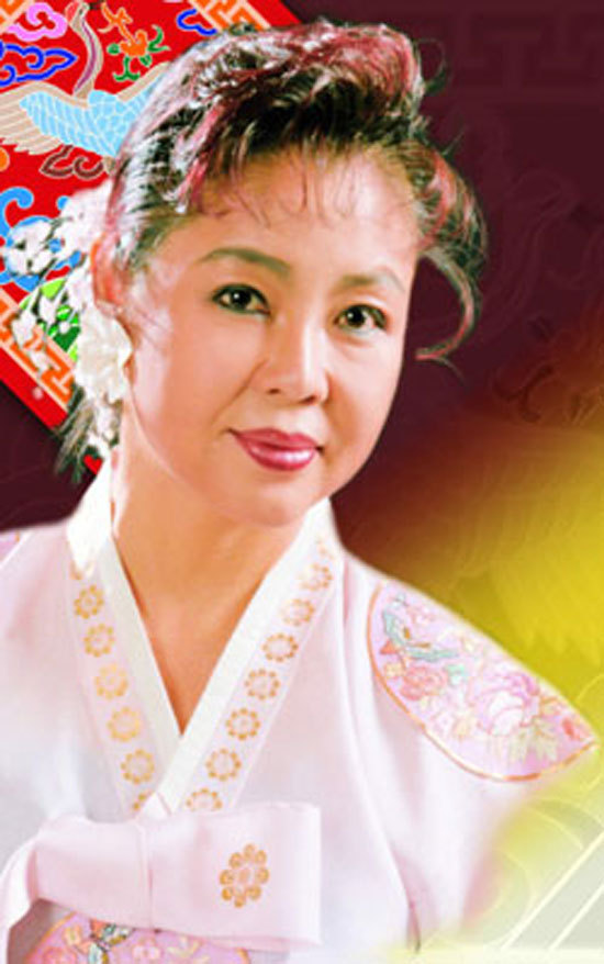 강산상사 이미지