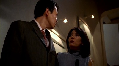 [영화올가미] 괜히 시작한 노가다 7 | 인스티즈