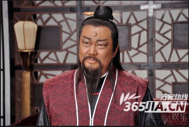 신포청천 이미지