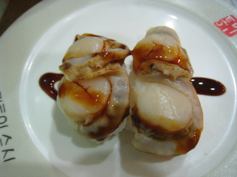 마토이스시 이미지