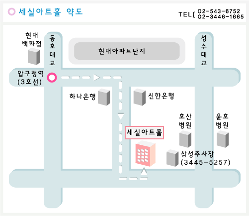 1516AF2F4C68BBB62784D6