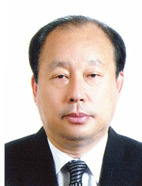 보람상조피플(주) 이미지