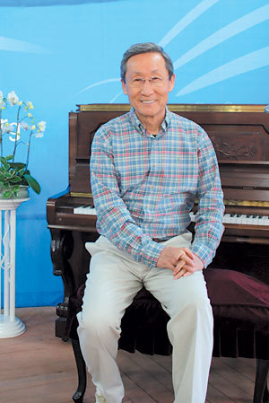 더뉴스타트 이미지