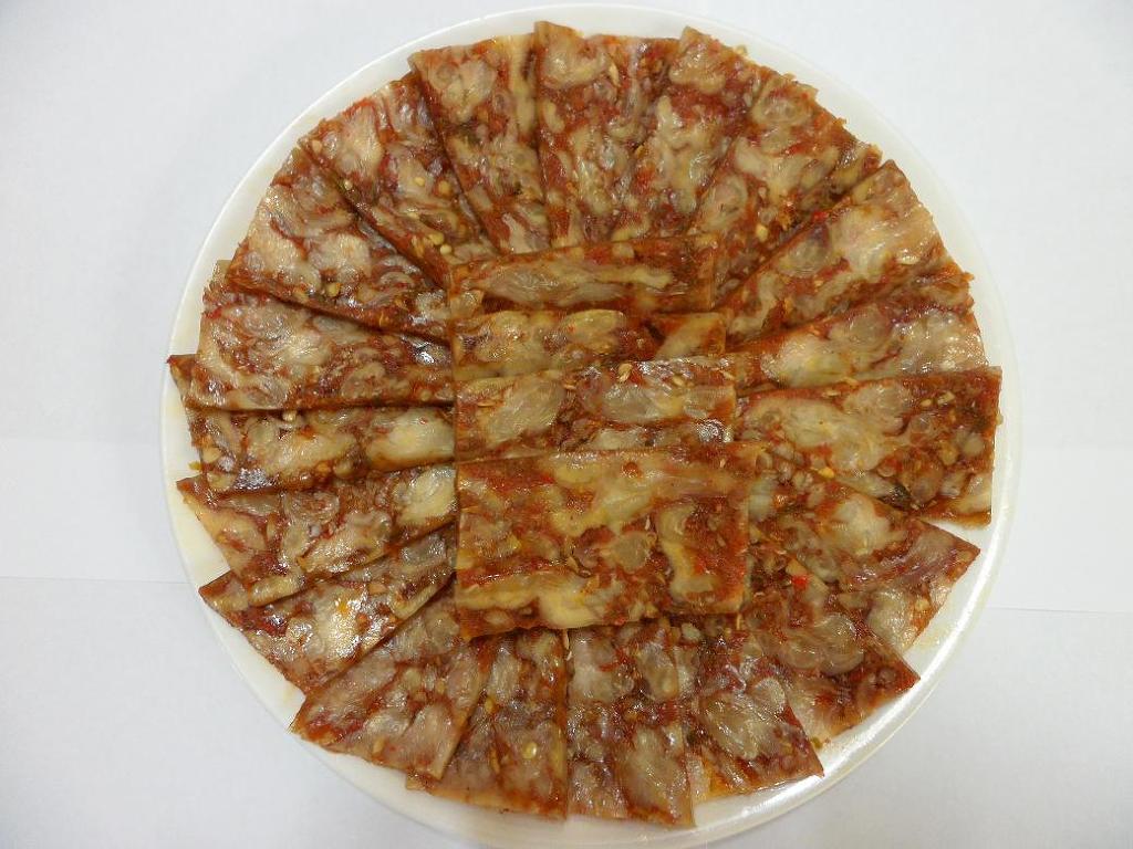 꼬꼬닭식품 이미지