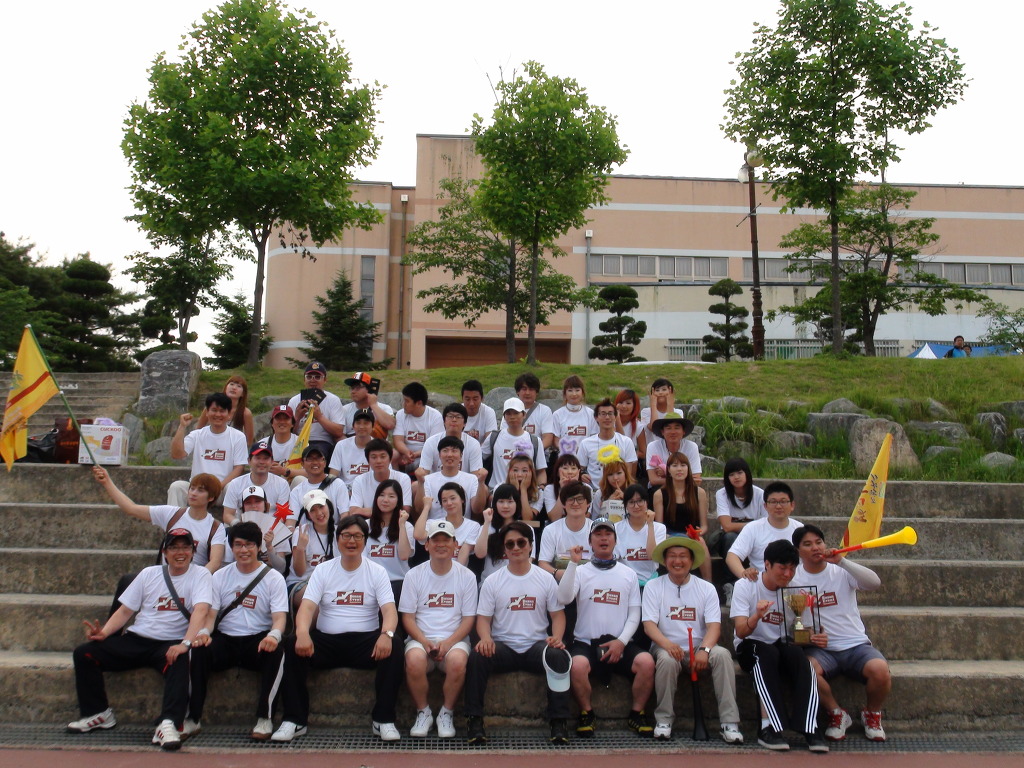 한국이벤트 이미지